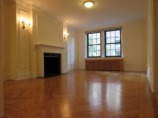 Rented by Goldfarb Properties | media 4