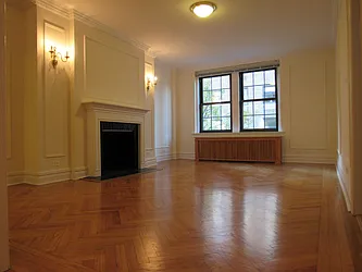 Rented by Goldfarb Properties