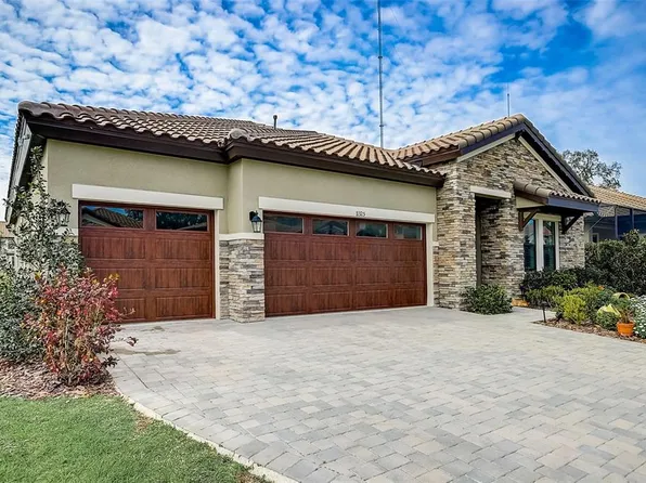 11325 Hawks Fern Dr, Riverview, FL 33569