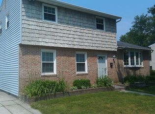 527 Wright Loop, Williamstown, NJ 08094