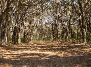 8000 Pine Island Rd #15-18, Clermont, FL 34711