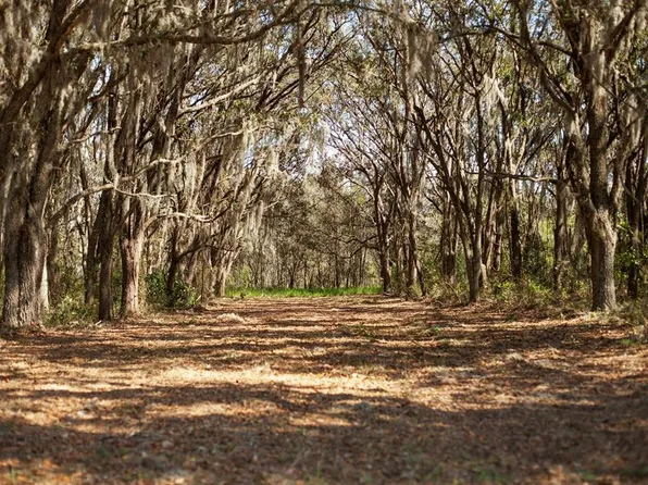 8000 Pine Island Rd #15-18, Clermont, FL 34711