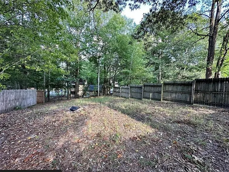 4028 Royster Pl — Photo 2