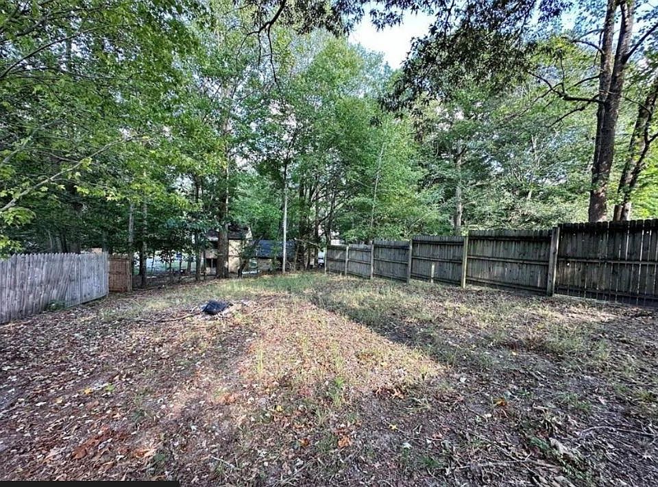 2nd image of 4028 Royster Pl