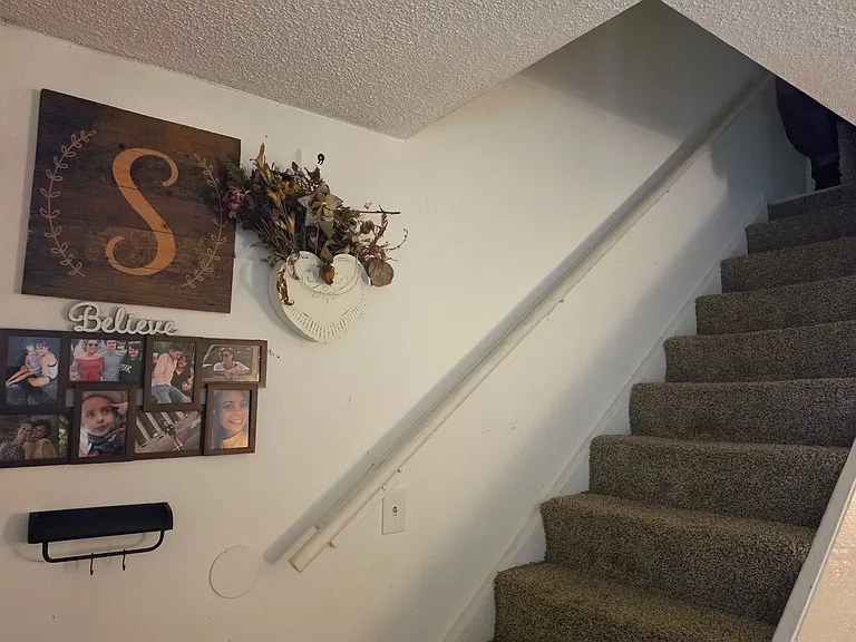 810 Howard St #4 — Photo 7