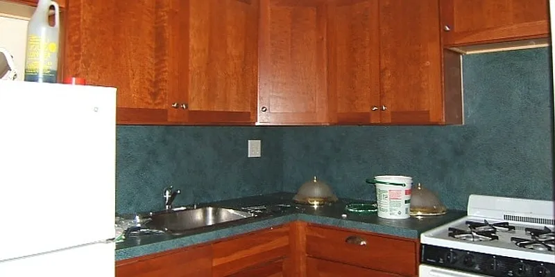 Rented by J Misrahi Realty Corp | media 53