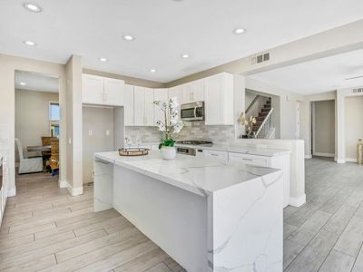 37769 Thurne St, Indio, CA, 92203