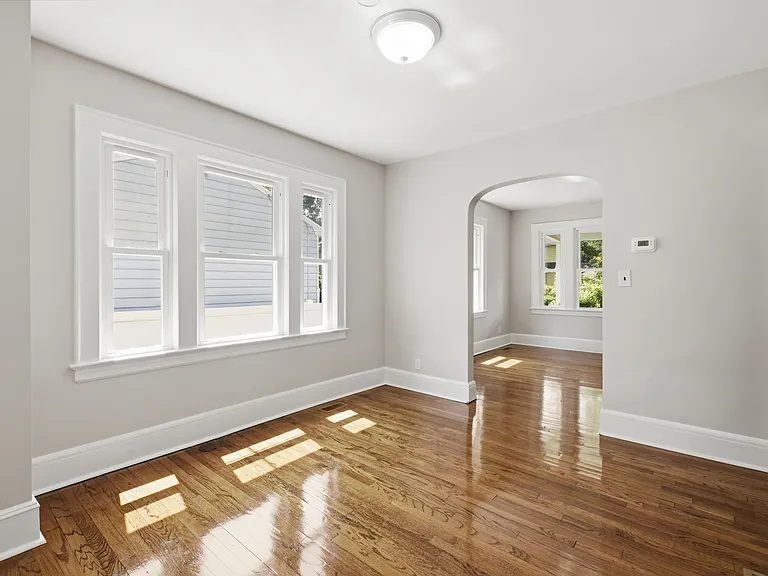23 William St #B — Photo 17