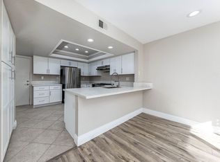 20922 Sailmaker Cir #1, Huntington Beach, CA 92648