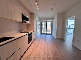 120 Broadway Ave #1201, Toronto, ON M4P 1V8