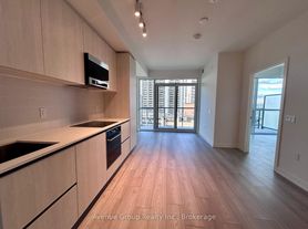 120 Broadway Ave