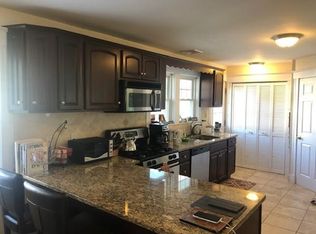 86 Withington Rd, Newton, MA 02460