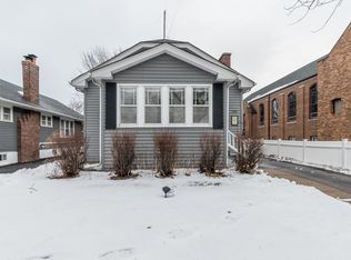 630 W Grove Ave, Waukegan, IL 60085