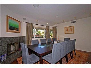 4th image of 15740 Varden St