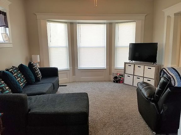 4th image of 307&311 Vesper St