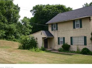 48B George St, Middletown, CT 06457