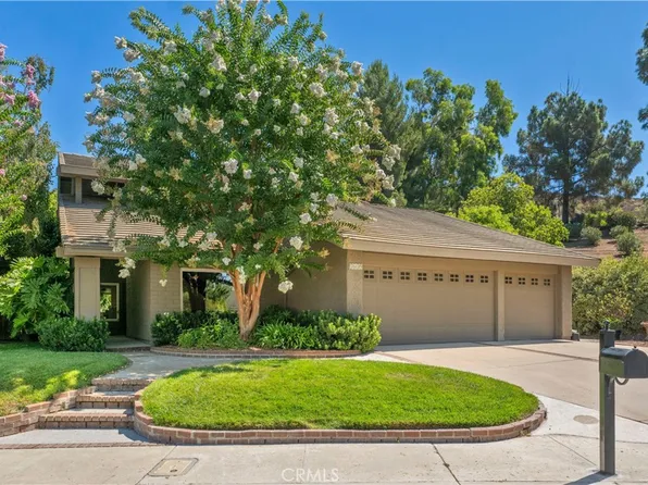3649 Radcliffe Rd, Thousand Oaks, CA 91360