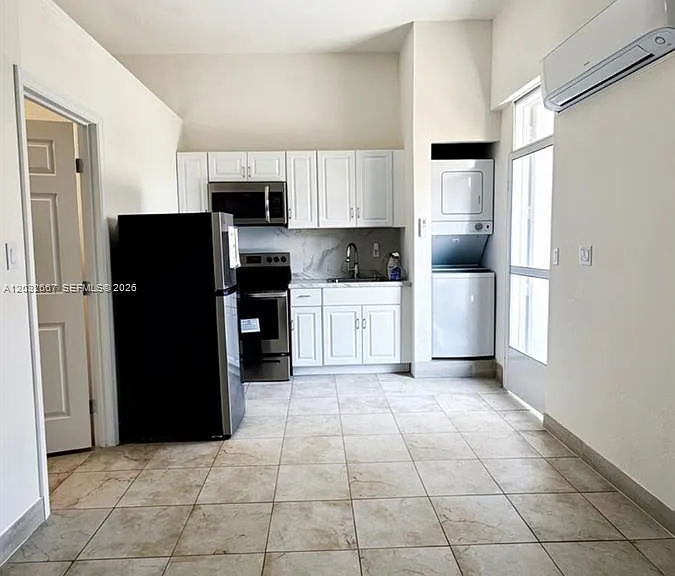 18405 SW 132nd Ave #18405 — Photo 3