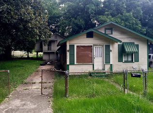 5044 Clayton Dr, Baton Rouge, LA 70805