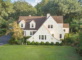 214 Haynsworth St, Sumter, SC 29150