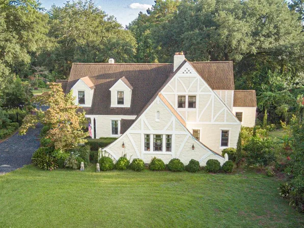 214 Haynsworth St, Sumter, SC 29150