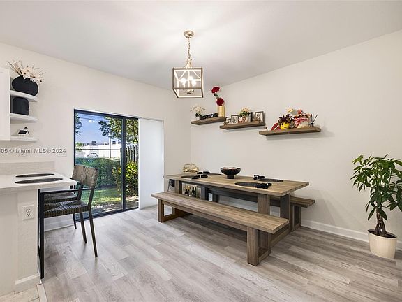 2nd image of 5452 NW 27th St #5452