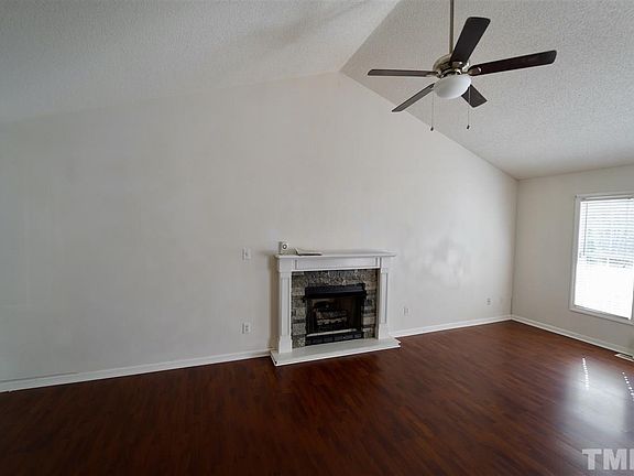 4th image of 1478 Smokey Mountain Dr