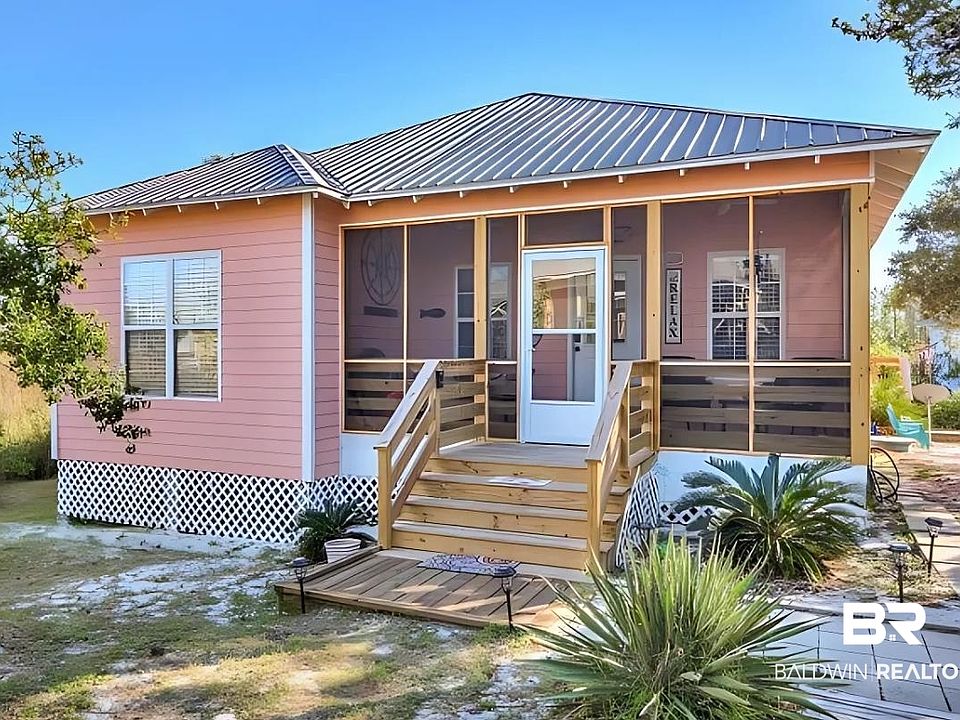 1st image of 5601 State Highway 180 APT 2801