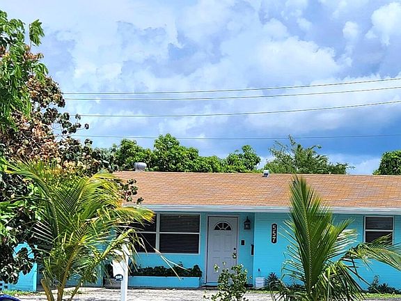 2nd image of 557 Palmetto Drive