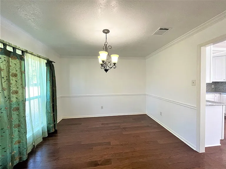 834 Island Meadow Ct — Photo 7