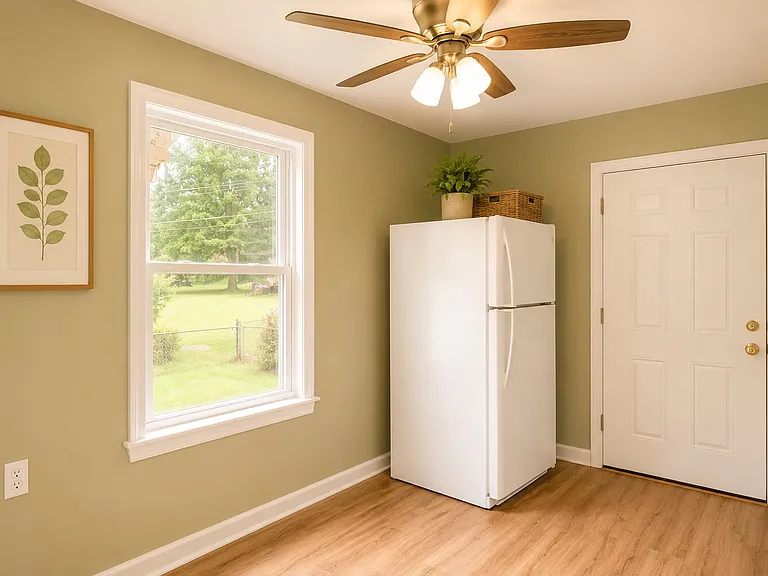 537 E Indian Spring Dr — Photo 10
