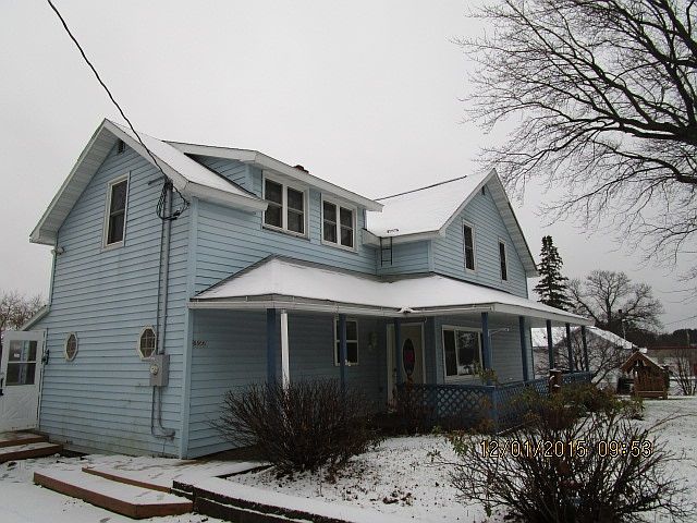1st image of N8866 2nd St