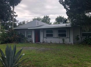 1812 S Riverside Dr, Edgewater, FL 32141