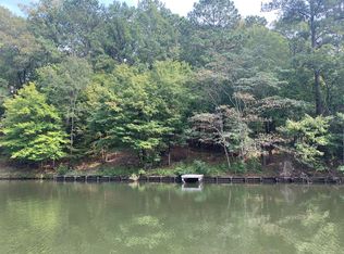 6 Coldiviees Rd, Hamilton, GA 31811