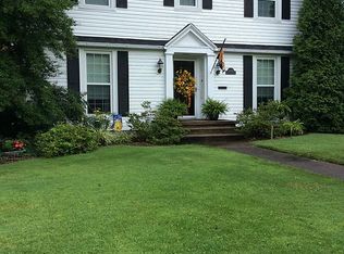 2024 Lexington Ave, Owensboro, KY 42301
