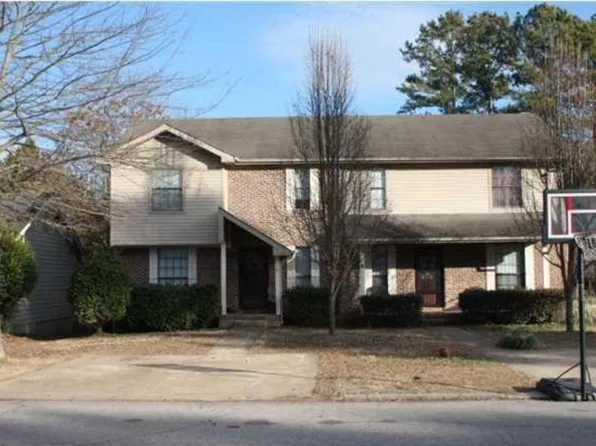 1408 Stratton Place Dr #A, Chattanooga, TN 37421