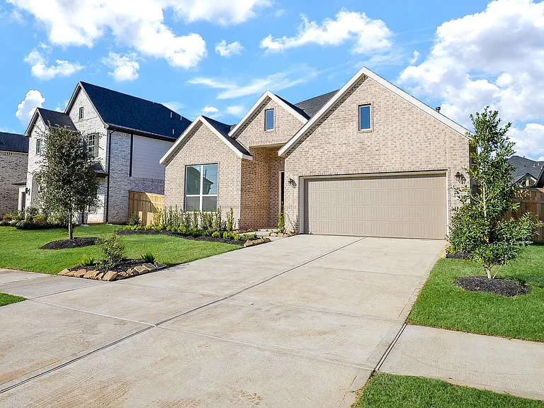 4434 Starling Haven Ln — Photo 2