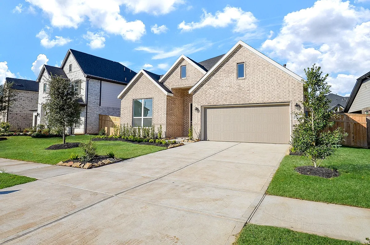 Building Photo - 4434 Starling Haven Ln