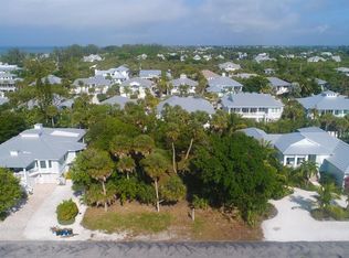 241 Revels Ct, Boca Grande, FL 33921