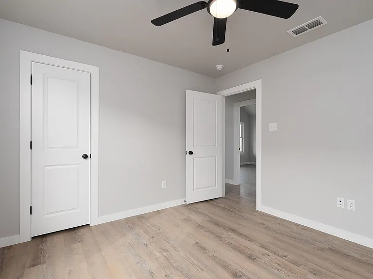 199 Tombstone Rd — Photo 15