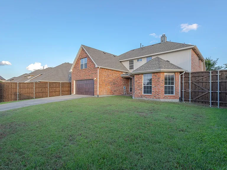 1200 Talley Ln — Photo 43