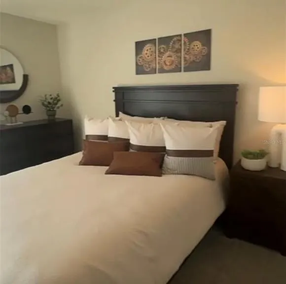 416 Preston Cove Dr — Photo 9