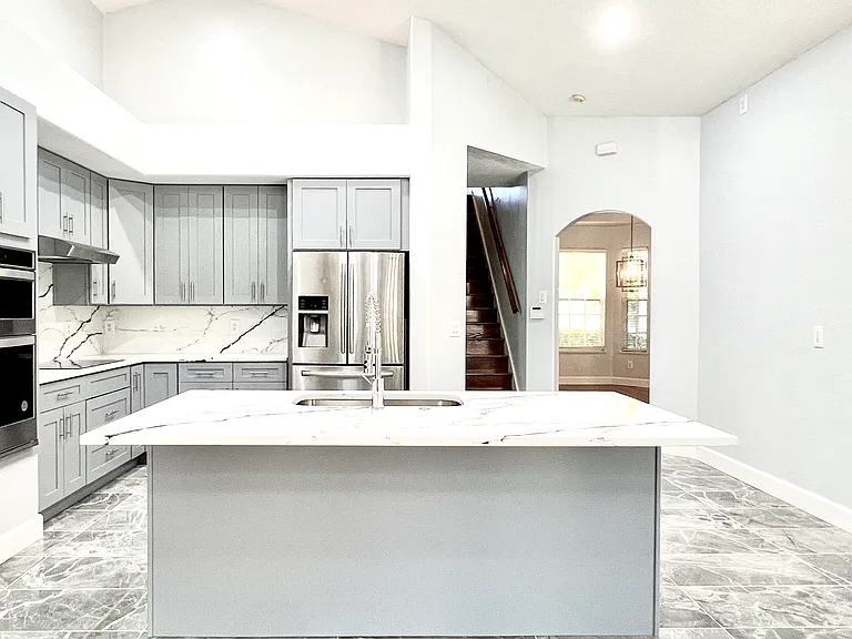 885 Oak Landings Ct — Photo 15