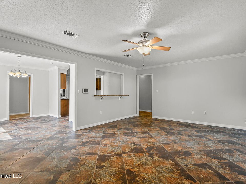 16316 Waycross Dr, Biloxi, MS 39532 | Zillow