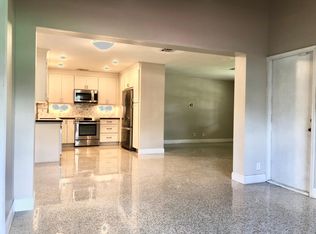 2500 NW 8th Ave, Fort Lauderdale, FL 33311