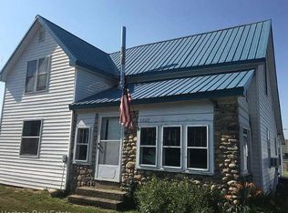 5829 County Road 612 NE, Kalkaska, MI 49646