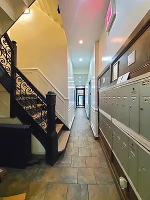 Rented by Nest Seekers International | media 11