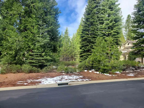 118 Fox Pine Dr, Westwood, CA 96137