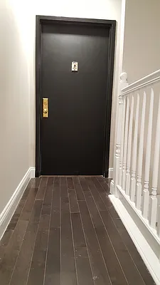 Rented by Owner | media 21