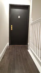 Rented by Owner